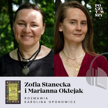 Wakacje z Trollem audiobook, Karolina Oponowicz