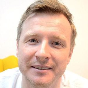 Young Primitive: Jak podniká grafik a fotograf Filip Urban, Robert Vlach