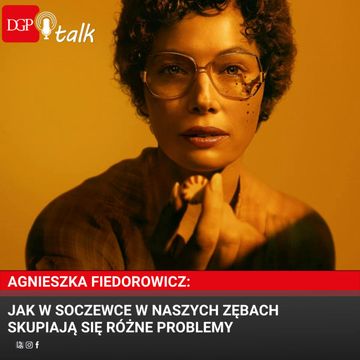 Candy: Śmierć w Teksasie. Małe miasteczka mają swoje tajemnice i sekrety audiobook, Dziennik Gazeta Prawna