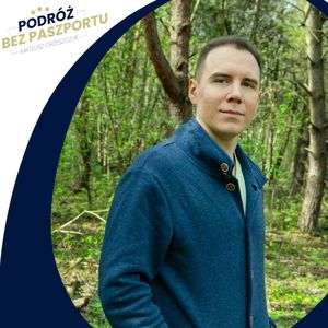 Czy Armenia i Azerbejdżan są bliżej pokoju?, Mateusz Grzeszczuk