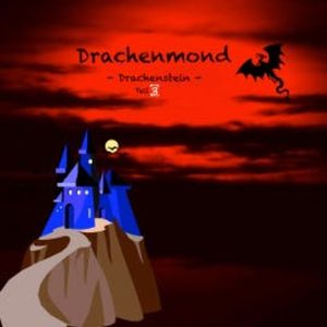 Drachenmond, Mike Brandt