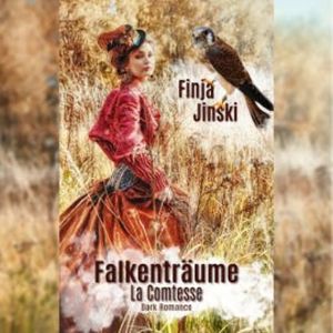 Falkenträume, Finja Jinski