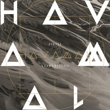 Hávamál – Pieśni Najwyższego audiobook, Autor nieznany