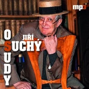 Jiří Suchý - Osudy, Jiří Suchý