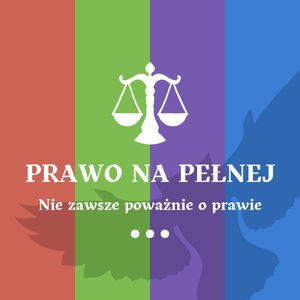 Karne Materialne #20 - Przedawnienie, amnestia i zatarcie skazania, Adwokat Michał Wysocki