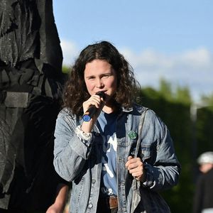 Klimatická krize už dávno není téma jedné skupiny lidí, Andrea Procházková, Erik Tabery