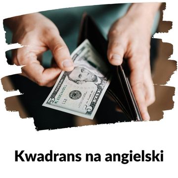 KNA: Lekcja 112 (rozmowa o pracę - wynagrodzenie i przyszłość) audiobook, Szymon Marciniak