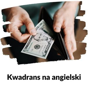 KNA: Lekcja 112 (rozmowa o pracę - wynagrodzenie i przyszłość), Szymon Marciniak