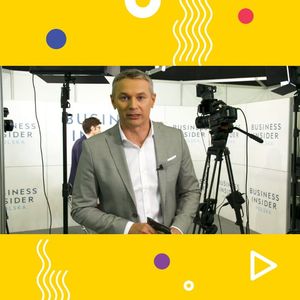 Na czasie. Łukasz Grass: (23.05), Łukasz Grass