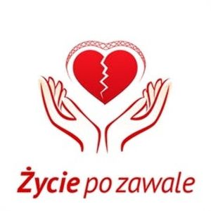 Pierwsze dni po zawale. Co dalej?, Doktor Stent