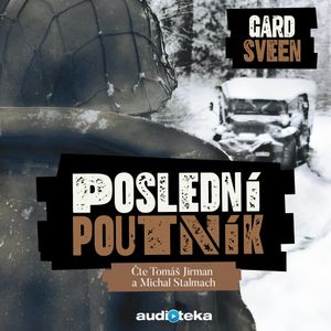 Poslední poutník, Gard Sveen