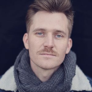 Radio Książki 134. Bartosz Gardocki, Michał Nogaś