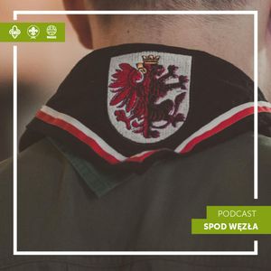 Spod Węzła #1 - Paweł Biały, Julia Czekalska