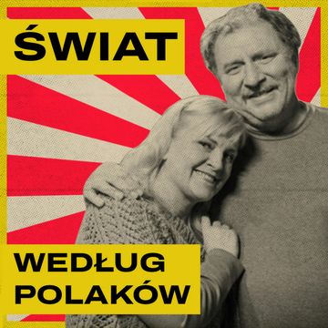 Świat według Kiepskich - prawda o Polsce i Polakach? audiobook, Bartosz Brzyski, Konstanty Pilawa, Piotr Kaszczyszyn