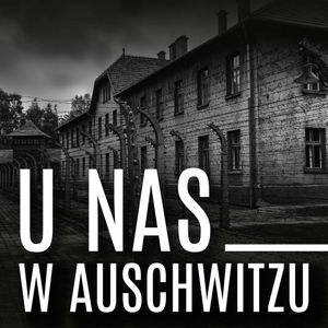 U nas w Auschwitzu, Tadeusz Borowski