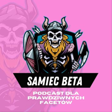 #13 - ŻYCIE I TWÓRCZOŚĆ, PAPIEŻ, ADAM MAŁYSZ, KALWI I REMI [18+] audiobook, Mateusz Płocha, Szymon Żurawski