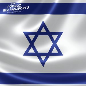 Atak na izraelskich dyplomatów w USA. Co się wydarzyło?, Mateusz Grzeszczuk