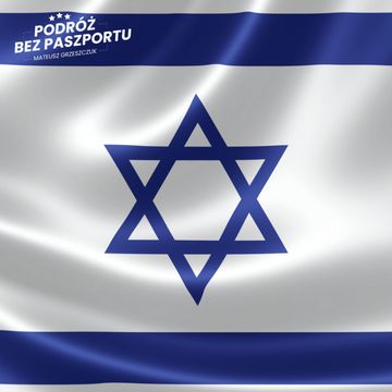 Atak na izraelskich dyplomatów w USA. Co się wydarzyło? audiobook, Mateusz Grzeszczuk