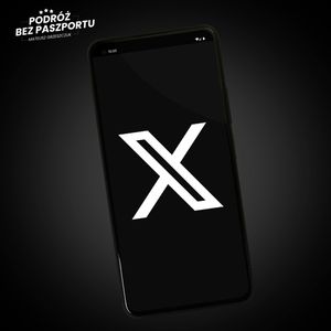 Brazylia pozywa Elona Muska | Komentarz w Podróży, Mateusz Grzeszczuk