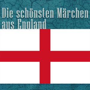 Die schönsten Märchen aus England, Diverse