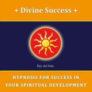 Divine Success, Falco Wisskirchen