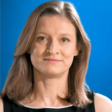 dr Alicja Puścian - Jesteśmy u progu wielkich odkryć w leczeniu depresji, autyzmu i Alzheimera audiobook, Patrycjusz Wyżga