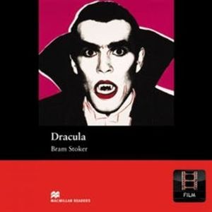 Dracula, Bram Stoker