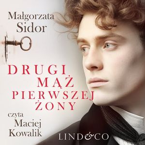 Drugi mąż pierwszej żony, Małgorzata Sidor