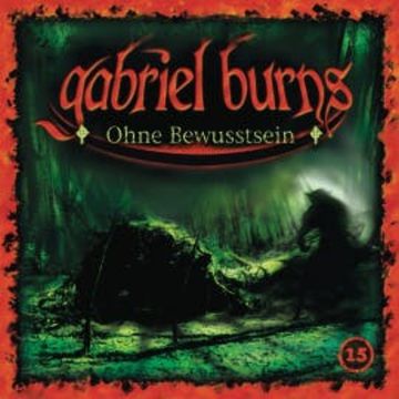 Folge 15: Ohne Bewusstsein (Remastered Edition) audiobook, Volker Sassenberg