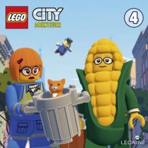 Folgen 16-20: Shirley Sauber singt, N.N.