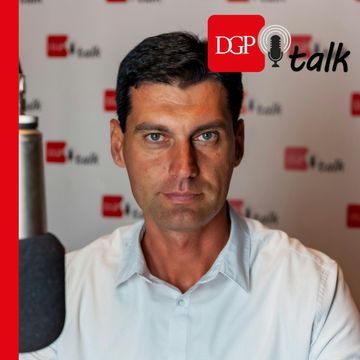 Jak można dysponować środkami z PPK  - kiedy można wypłacać, konsekwencje audiobook, Dziennik Gazeta Prawna