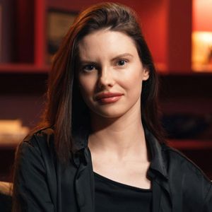 Kinga Rajchel - Jak wygląda początek depresji?, Kuba Jankowski