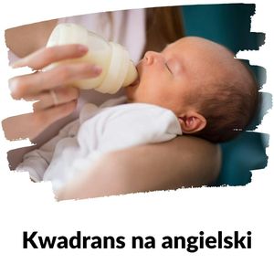 KNA: Lekcja 158 (karmienie dziecka), Szymon Marciniak