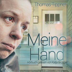 Meine Hand, Thomas Tippner
