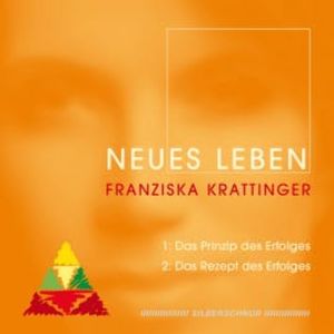 Neues Leben, Franziska Krattinger