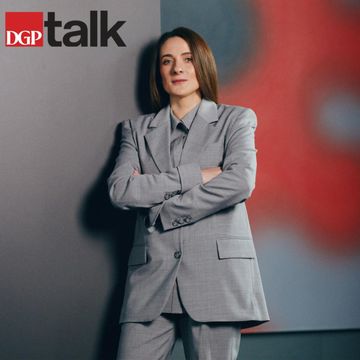 Polacy chętnie inwestują w dzieła sztuki audiobook, Dziennik Gazeta Prawna