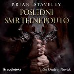 Poslední smrtelné pouto
