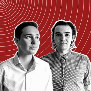 Rząd pogardza lekarzami, pracownikami socjalnymi, nauczycielami – nawet w czasie epidemii [PODCAST], OKO.press