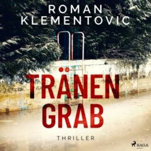 Tränengrab, Roman Klementovic