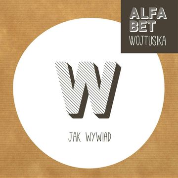 #33 Małgorzata Gołota o książce "Spinalonga. Wyspa trędowatych" i strachu, który trwa audiobook, Łukasz Wojtusik