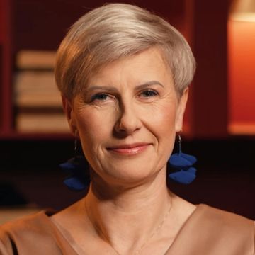 Agnieszka Kozak - Życie nie musi być cierpieniem. Co gdy terapia nie działa? audiobook, Kuba Jankowski