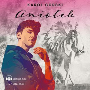 Aniołek, Karol Górski