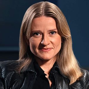 Arleta Bojke - Szpieg, car, potwór? Co naprawdę zrobił Putin z Rosją, Patrycjusz Wyżga