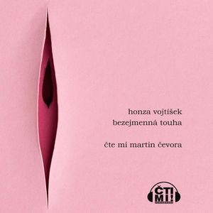 Bezejmenná touha, Honza Vojtíšek