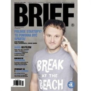 Brief 01-2015, Brief