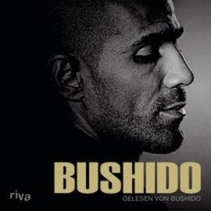 Bushido (Gekürzt), Bushido, Lars Amend