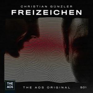 Freizeichen Staffel 01, Christian Maximilian Günzler