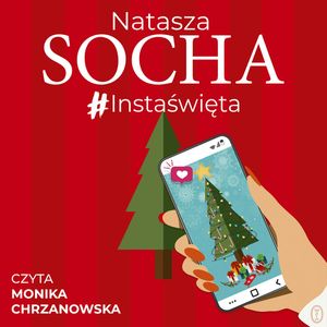 #Instaświęta, Natasza Socha