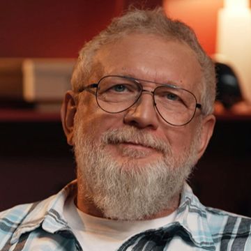 Jacek Masłowski - Mężczyźni sami się kastrują audiobook, Kuba Jankowski