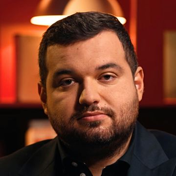 Mateusz Lachowski - Jak radzić sobie ze stresem? audiobook, Kuba Jankowski